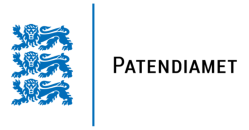 EPA logo