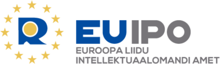 EUIPO logo